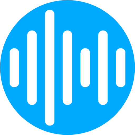 Voyp logo
