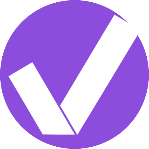 vPlan logo