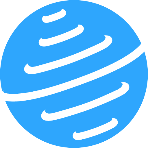 vsa by Veryswing logo