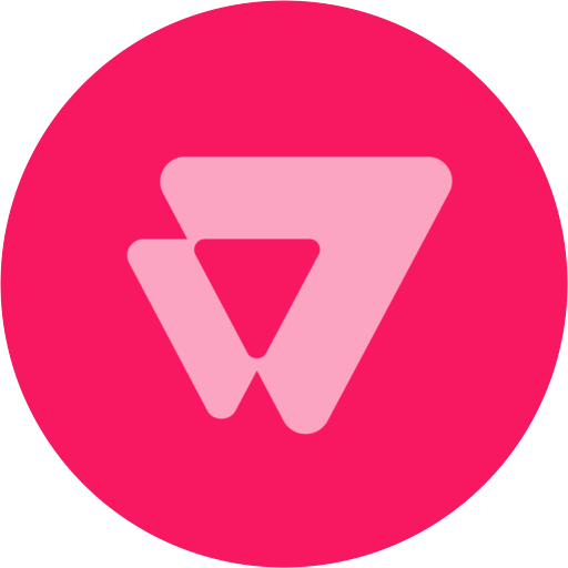 VTEX logo