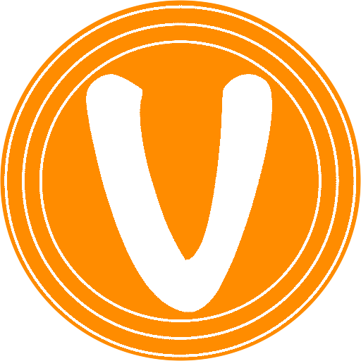 Vybit Notifications logo