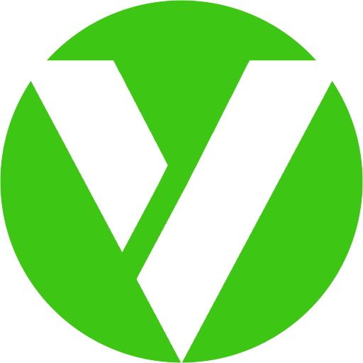 Vyfakturuj.cz logo