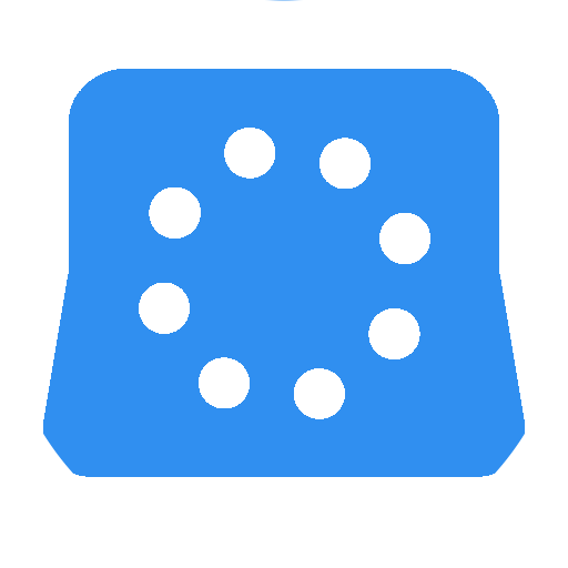 Vyte logo