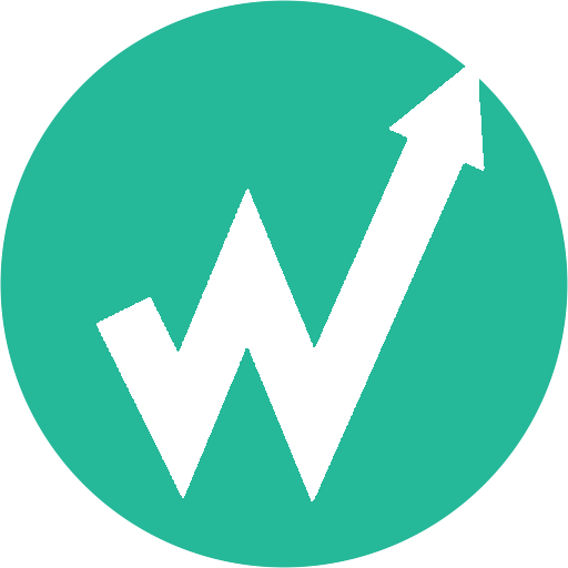 Wachete logo