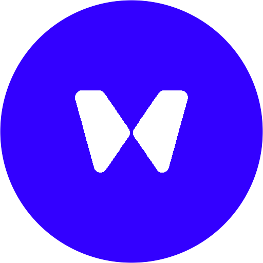 Waitwhile logo