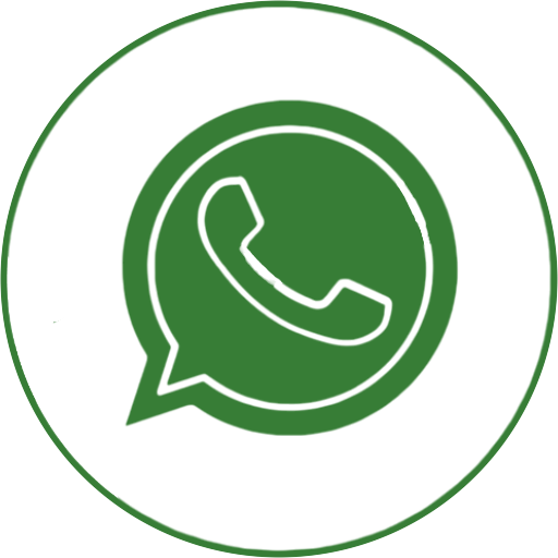WAMM APP logo