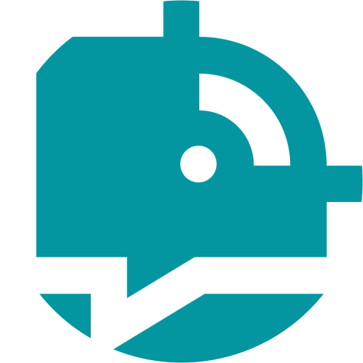 WANotifier logo