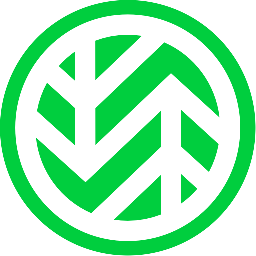Wasabi logo