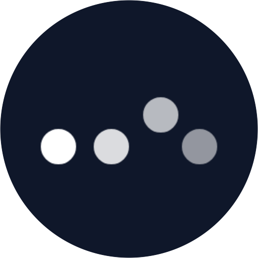 Watchflow logo
