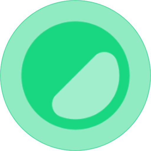 Watermelon AI logo