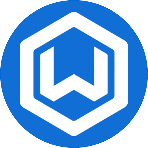 Wealthbox logo