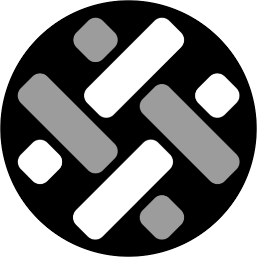 Weavely logo