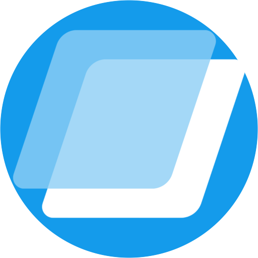 Web Data Forms logo