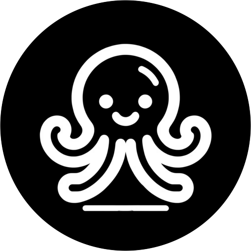 WebcrawlerAPI logo