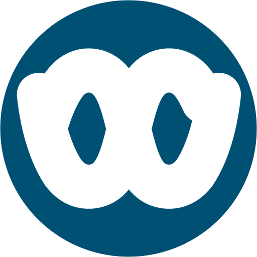 Webex by Cisco logo