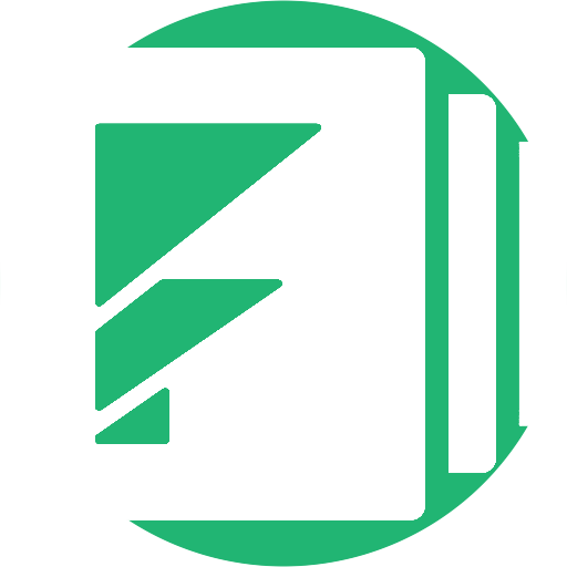 Formstack Documents logo