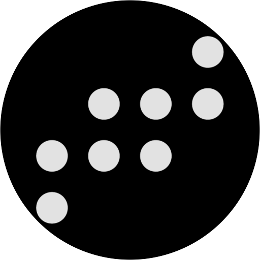 Webmetic logo