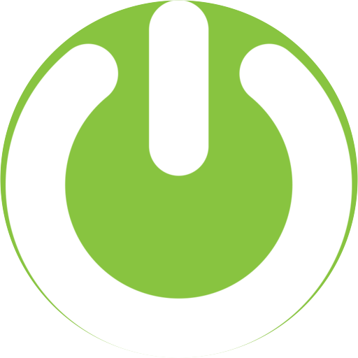 Web on Demand logo