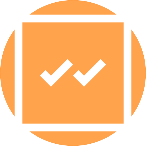 Weekdone logo