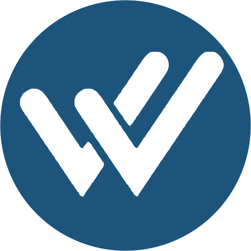 Werversichert.es logo