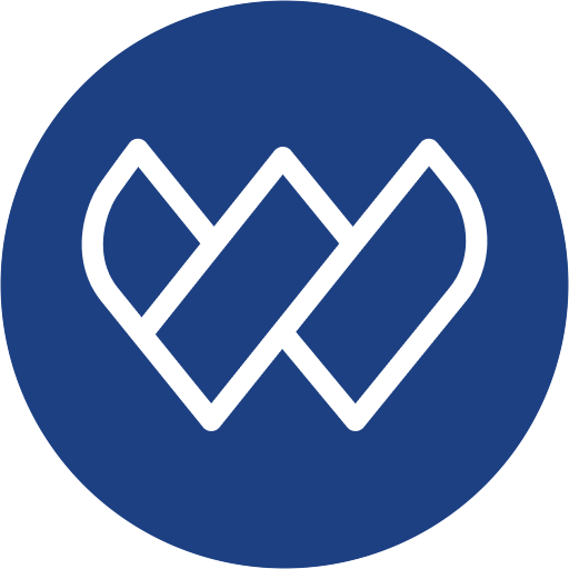 wflow.com logo