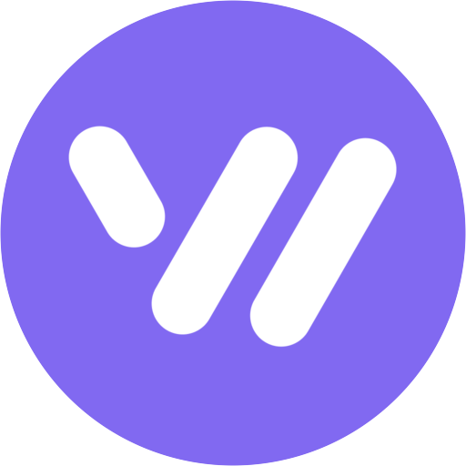 Whapi.Cloud logo