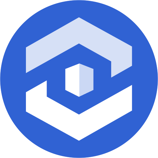 WhatConverts logo