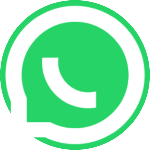 360Messenger for WhatsApp logo