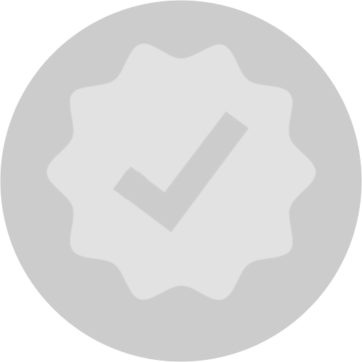 WhatsApp Number Validator logo