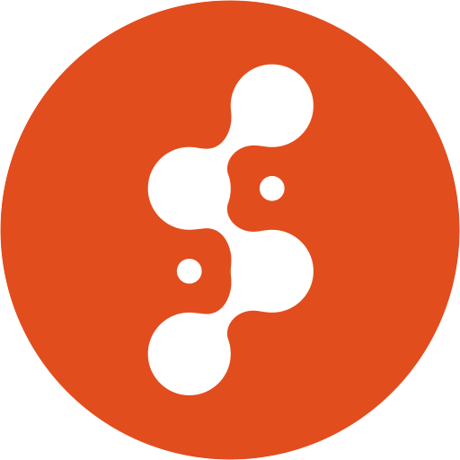 WhatsApp Notifications and Alerts by SyncMate logo