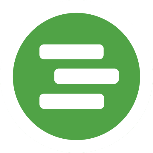 When I Work logo