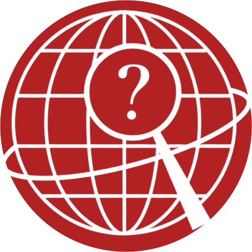 WhoisFreaks logo