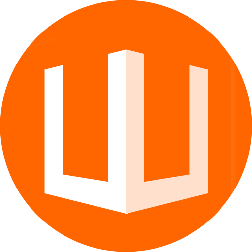WICS logo