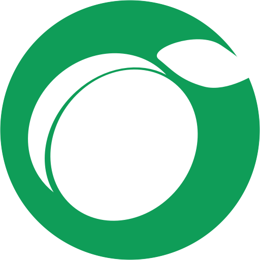 Wild Apricot logo
