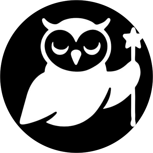 Wisewand by Sequance logo