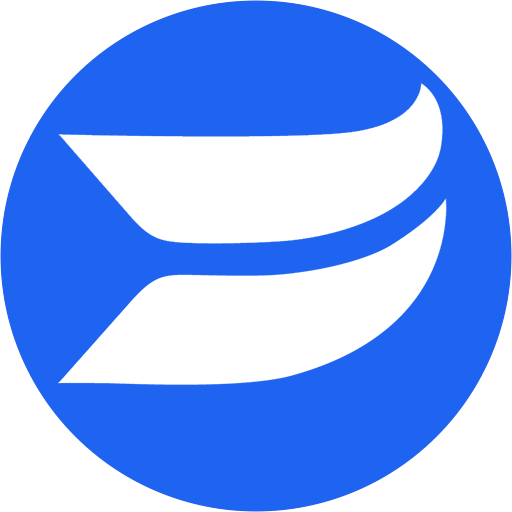 Wistia logo