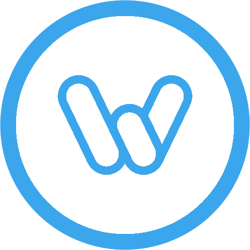 WiziShop logo