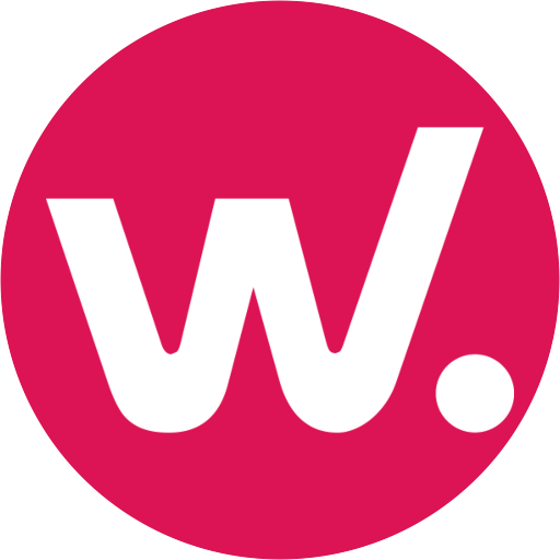 WizyChat logo