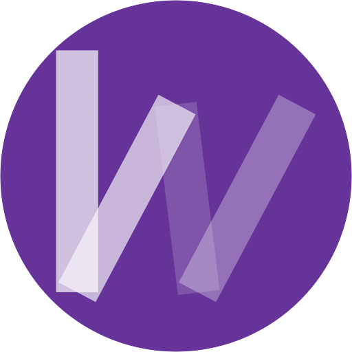 Wodify logo