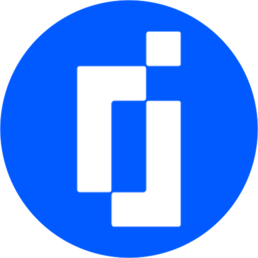 InMoment logo