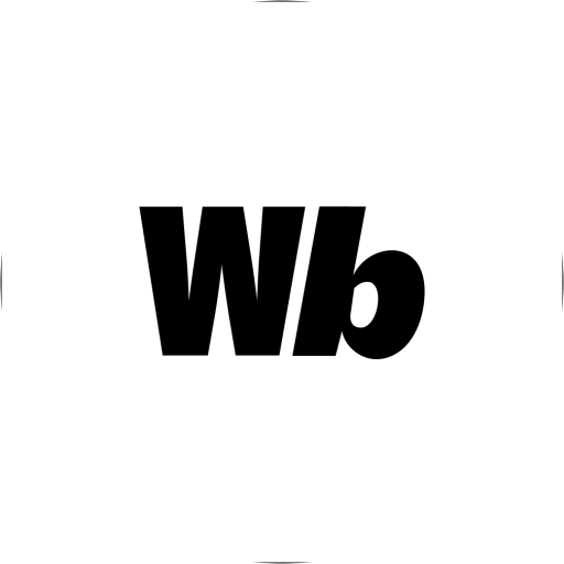 Wordbrew logo