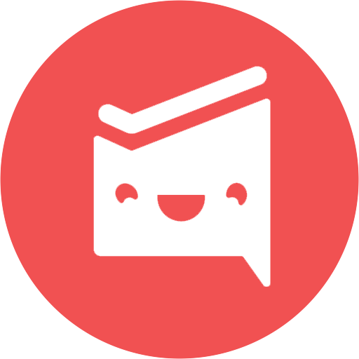 Workast logo