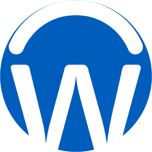 Workday Human Capital Management logo