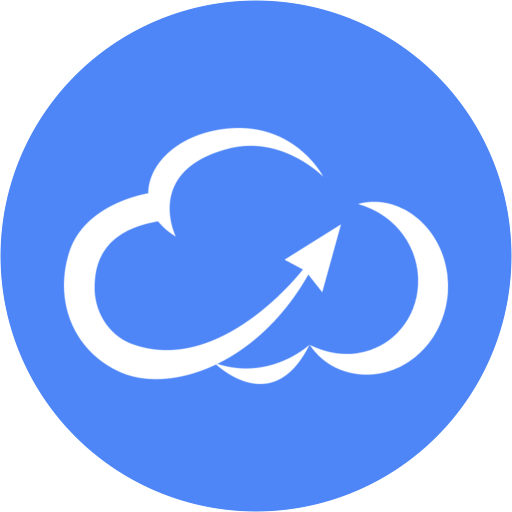 Workiom logo