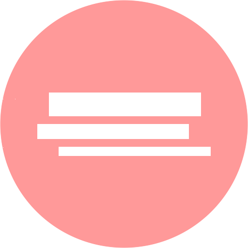Workstack logo