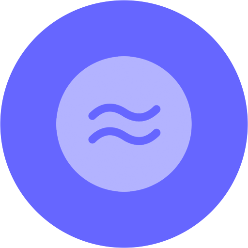 Workstream logo
