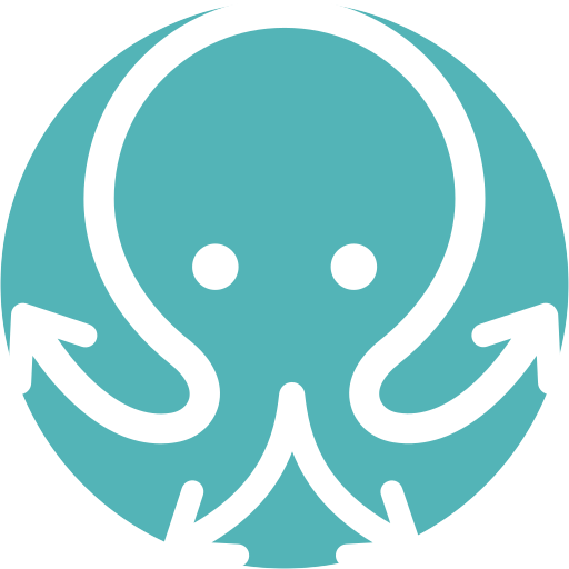 WP All Import logo