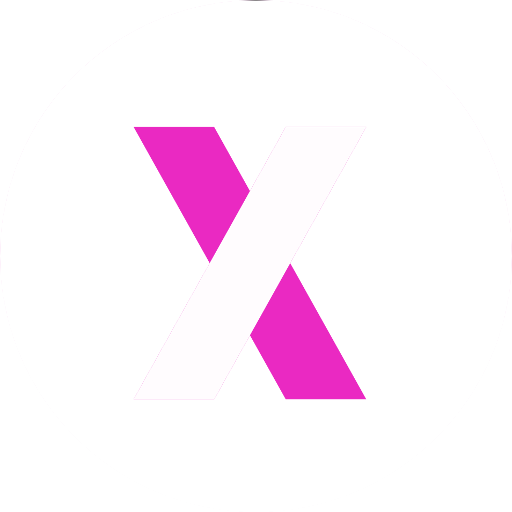 Xama Onboarding logo