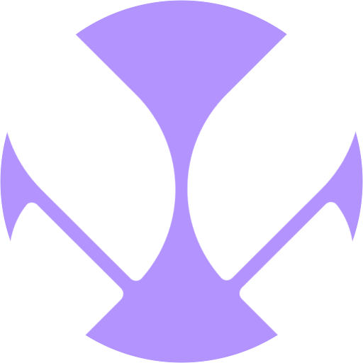 Xata logo