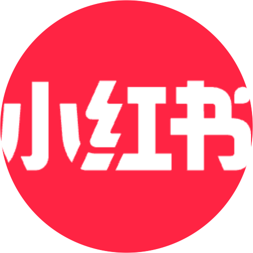 XiaoHongShu Scraper logo